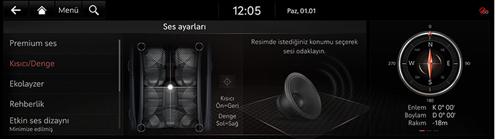 9_SETUP_08_SOUND_2_POSITION_TUR.jpg