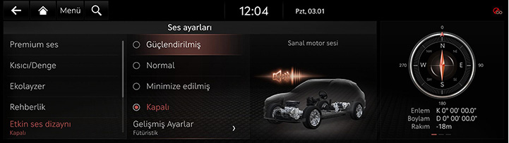 9_SETUP_08_SOUND_5_ACTIVE_TUR.jpg