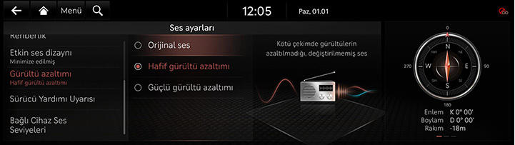 9_SETUP_08_SOUND_6_RADIO_TUR.jpg
