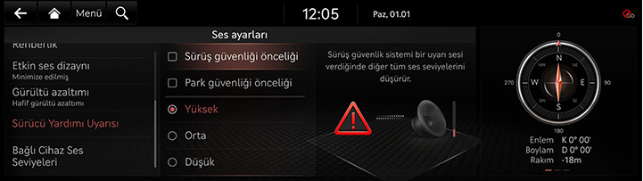 9_SETUP_08_SOUND_7_DRIVER_TUR.jpg