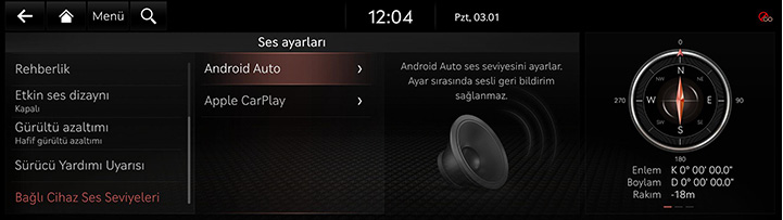 9_SETUP_08_SOUND_8_CONNECTED_TUR.jpg