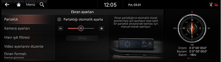 9_SETUP_09_DISPLAY_1_BRIGHT_TUR.jpg