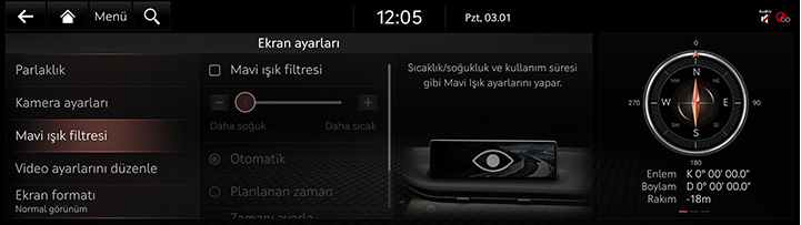 9_SETUP_09_DISPLAY_3_BLUE_TUR.jpg