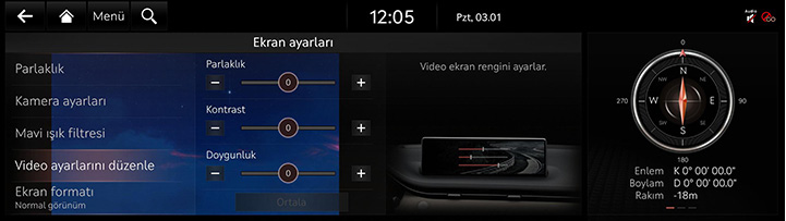 9_SETUP_09_DISPLAY_4_ADJUST_TUR.jpg