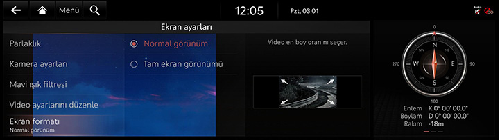 9_SETUP_09_DISPLAY_5_RATIO_TUR.jpg