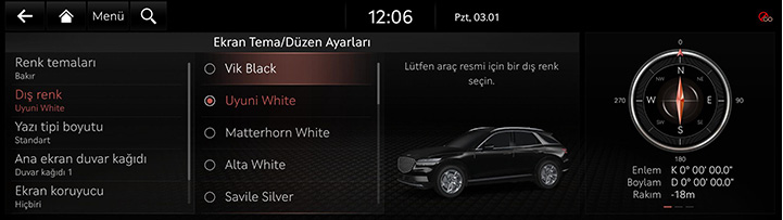 9_SETUP_10_THEME_2_EXTERIOR_TUR.jpg
