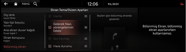 9_SETUP_10_THEME_6_SPLIT_TUR.jpg