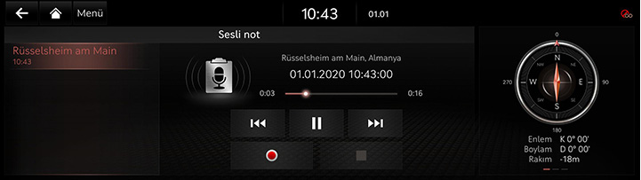 10_OTHERS_01_MEMO_2_PLAY(2)_TUR.jpg