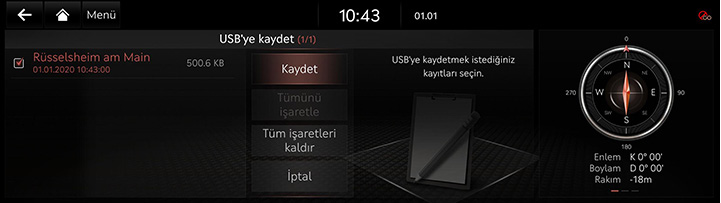10_OTHERS_01_MEMO_6_SAVE_TUR.jpg