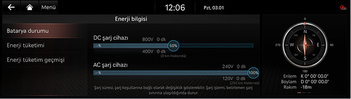 10_OTHERS_13_EV_2_ENERGY_TUR.jpg