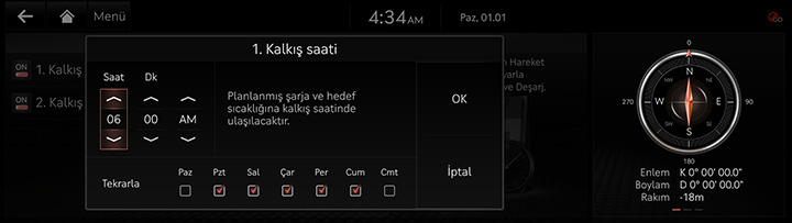 10_OTHERS_13_EV_4_DEPARTURE_TUR.jpeg