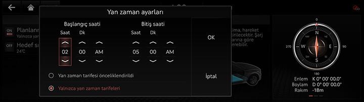 10_OTHERS_13_EV_5_CHARGE_TUR.jpeg