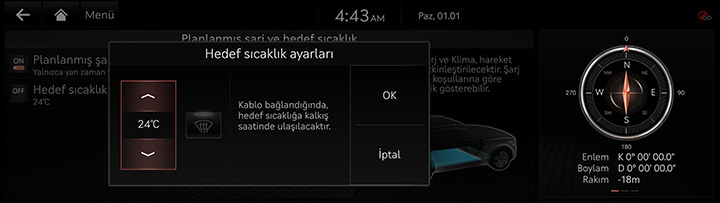 10_OTHERS_13_EV_6_CLIMATE_TUR.jpeg