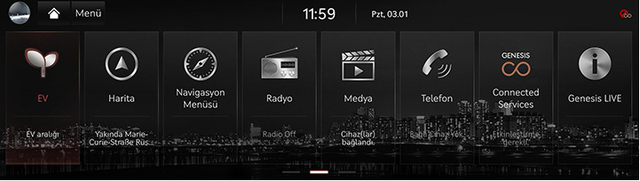 1_START_08_HOME_SCREEN(1)_TUR.jpg