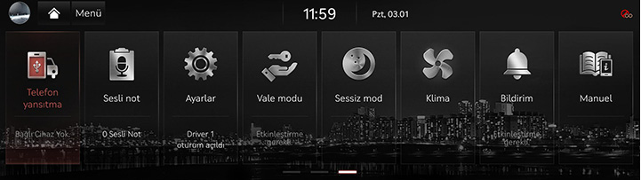 1_START_08_HOME_SCREEN(2)_TUR.jpg