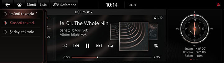 6_MEDIA_01_MUSIC_4_REPEAT_TUR.jpg