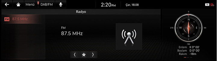 7_RADIO_01_FM_1_MAIN(1)_TUR.jpeg
