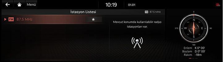 7_RADIO_05_LIST_TUR.jpg