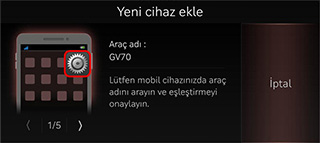 8_PHONE_01_PAIR_2_ADD_NEW_TUR.jpg