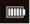8_PHONE_ICON_BATTERY.jpg