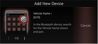 9_PHONE_01_PAIR_2_ADD_NEW_ENG.jpg