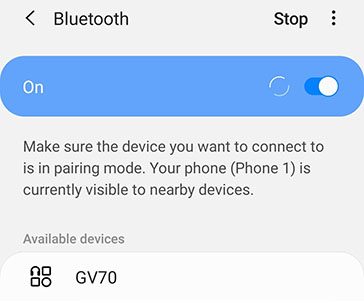 9_PHONE_01_PAIR_2_REGISTER(1)_ENG.jpg