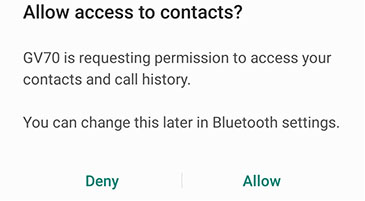 9_PHONE_01_PAIR_2_REGISTER(3)_ENG.jpg