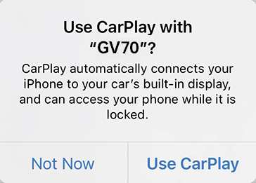 CarPlay_GV70_ENG.png