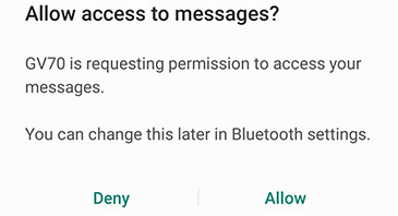 9_PHONE_01_PAIR_2_REGISTER(4)_ENG.jpg
