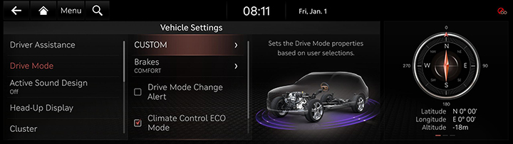 10_SETUP_01_VEHICLE_1_DRIVE_ENG.jpg