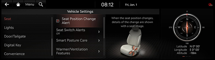 10_SETUP_01_VEHICLE_6_SEAT_ENG.jpg