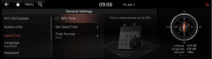 10_SETUP_07_GEN_2_DATE(1)_GPS_ENG.jpg