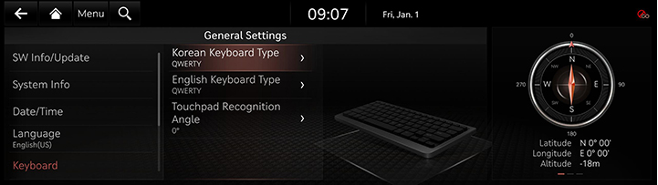 10_SETUP_07_GEN_4_KEYBOARD_ENG.jpg