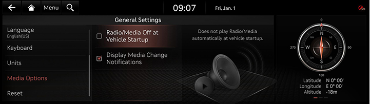 10_SETUP_07_GEN_6_MEDIA_ENG.jpg