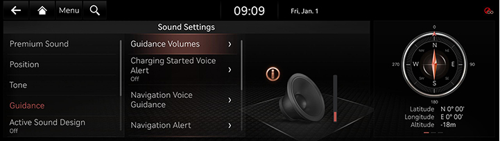 10_SETUP_08_SOUND_4_GUID_ENG.jpg
