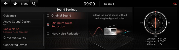 10_SETUP_08_SOUND_6_RADIO_ENG.jpg