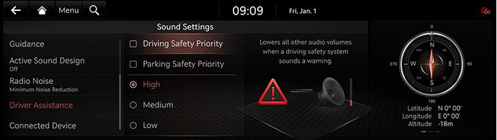 10_SETUP_08_SOUND_7_DRIVER_ENG.jpg