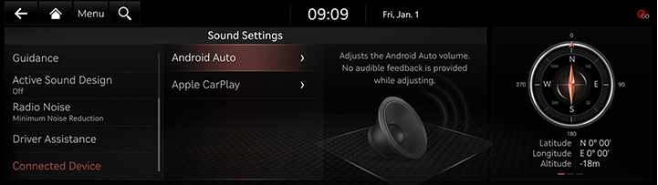 10_SETUP_08_SOUND_8_CONNECTED_ENG.jpg