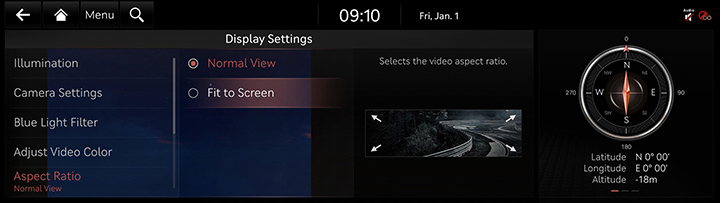 10_SETUP_09_DISPLAY_4_RATIO_ENG.jpg