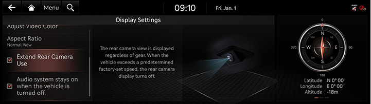 10_SETUP_09_DISPLAY_5_REAR_ENG.jpg