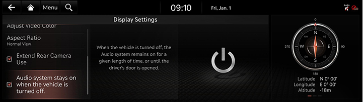 10_SETUP_09_DISPLAY_6_MAINTAIN_ENG.jpg