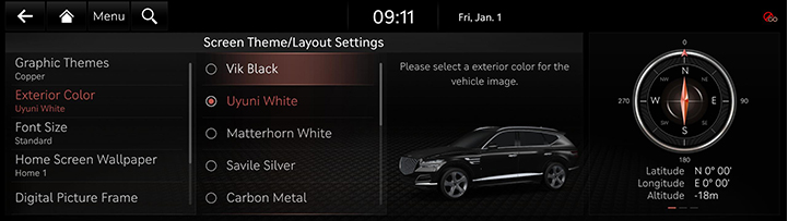 10_SETUP_10_THEME_2_EXTERIOR_ENG.jpg