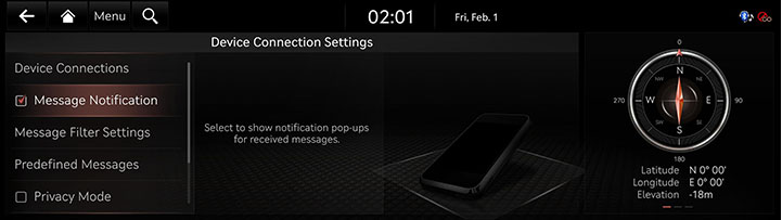 10_SYS_04_BT_02_NOTI_EN.jpg