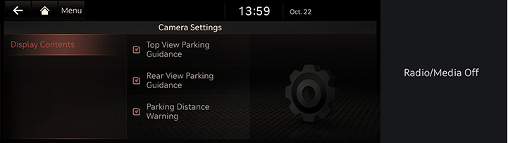 12_OTHERS_03_CAMERA_4_SETTING_ENG.jpg