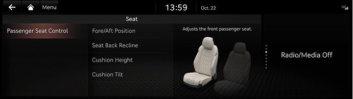 12_OTHERS_13_SEAT_ENG.jpg
