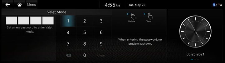 12_OTH_06_ETC_04_VALET(1)_EN.jpg
