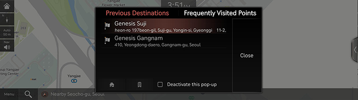 003_GEN6_JX1_NAVI_KOR_EN.png