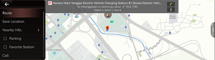 003_GEN6_RG3EV_NAVI_KOR_EN.png