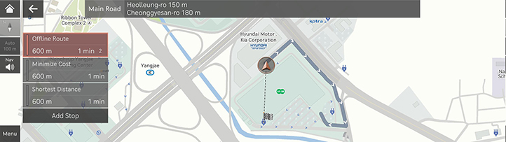 004_GEN6_RG3EV_NAVI_KOR_EN.png