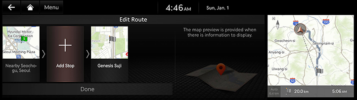 030_GEN6_JX1_NAVI_KOR_EN.png